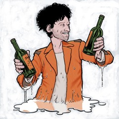 ЭПИЗОД ВТОРОЙ