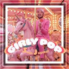 Girly Pop
