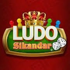 How to Download Ludo Sikandar APK and Play Ludo for Cash