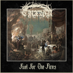 FUEL FOR THE FIRES [Prod. RacMuf]