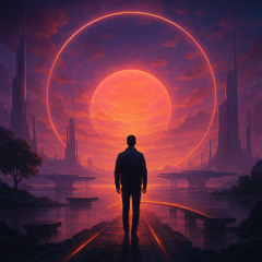 Horizon