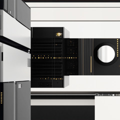Cloud repatriation in 2025: why companies are rethinking the cloud.