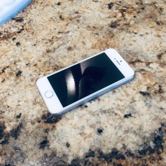 CALLME (prod. STRYTLLR)