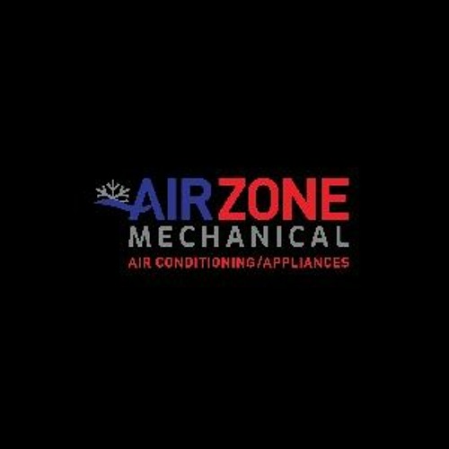 Stream Air Zone Mechanical by Air Zone Mechanical Listen online for