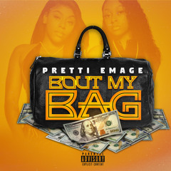 Bout My Bag