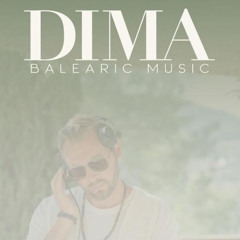 Summer Mix 2025