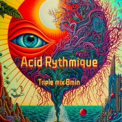 Acid Rythmique