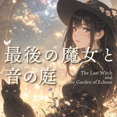 03. 夢のなかの約束 | A Promise Dreamt, Never Kept