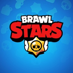 Brawl Stars - Brawlcade Battle 2 [Synthwave Cover]