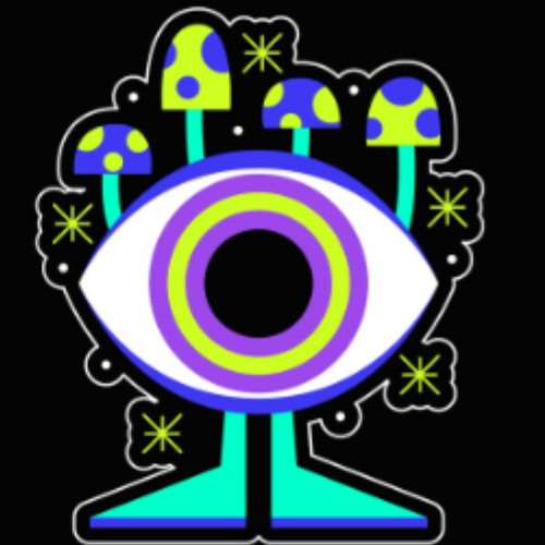 rock with the trance