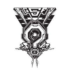 Perennial Viridescent