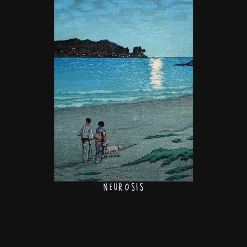 neurosis