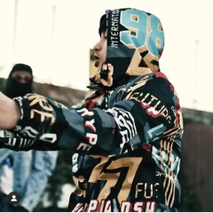 BOE Dion ft BOE Sosa & BOE Mumu - Back2back (official video)