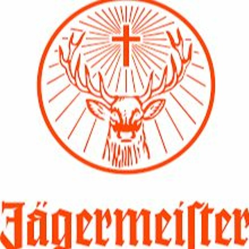 Stream Jagermeister by The Balkan Bandits Listen online for free on