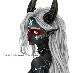 DiamonD DaN - ilatan