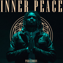 Inner Peace
