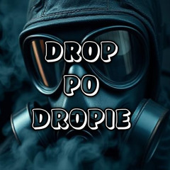 POMPA NA CZERWIEC | DROP PO DROPIE Z DESZCZEM ZA OKNEM