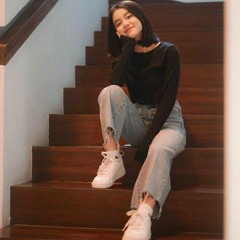 DJ PAK RIS ANAK TIK TOK PASTI NYARIK LAGU INI PALING ENAK TERBARU 2022