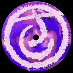 Deniece Williams - Free (Cosmo Jam's Believe Edit)