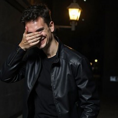 I don’t need therapy (Michael Schäfer)