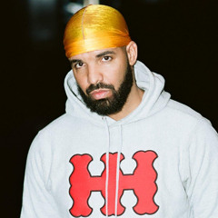 New Drake X House X Club Type Beat 2025 "Afterhours Emo B*ch" BPM 130