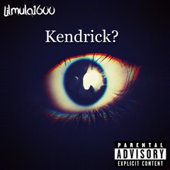 Kendrick?