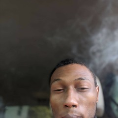 DOWN BELOW IT 'FREESTYLE'