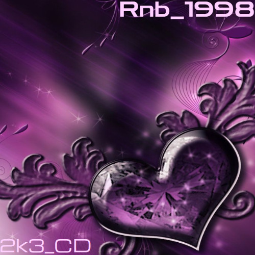 Rnb_1998