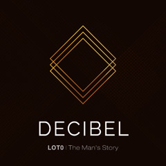 [LOT0] _The Man's Story_2025 Tomorrowland competition MIXSET