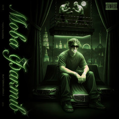 zhyttya ft. Молодий Артас