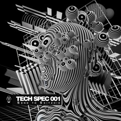 Tech Spec 001 - Send to Skitzoid