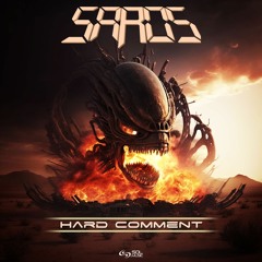 Saros - Hard comment