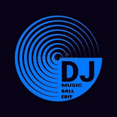 Dance DubStep Mix (DJ Gall Edit)