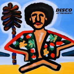 Disco by the Beach I