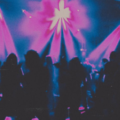 Party (intro) [ Groovy Mza ]