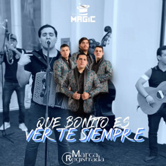 Princesa - Marca Registada