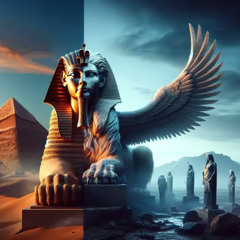 Color Bugatti? Red You Fuck, "Free" To Come To Christs-church. Be on G-Maps For Ya