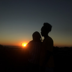 🦋💛Yellow💛🦋