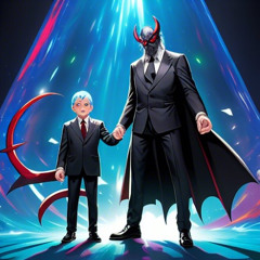 Karanlıkta Birleşenler