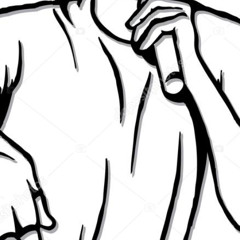 001- Boombap,podle pocitu nula jedna. ( Beat muj )