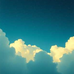 Meine Liebe ist ein Schatten