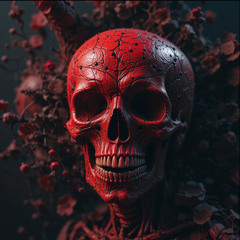 Blood Symphony