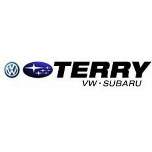 Terry VW Subaru: Mark Dalton