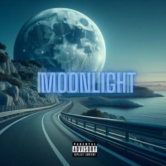 Moonlight ft. Remusu [prod. NANOK]