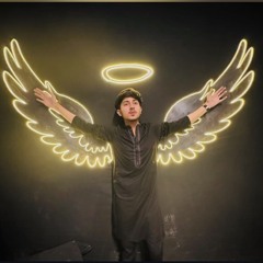 shikayat❤️‍🩹🥺_loni_Allah_nu🫠💯.mp3