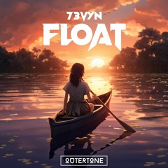 73VYN - Float [Outertone Release]