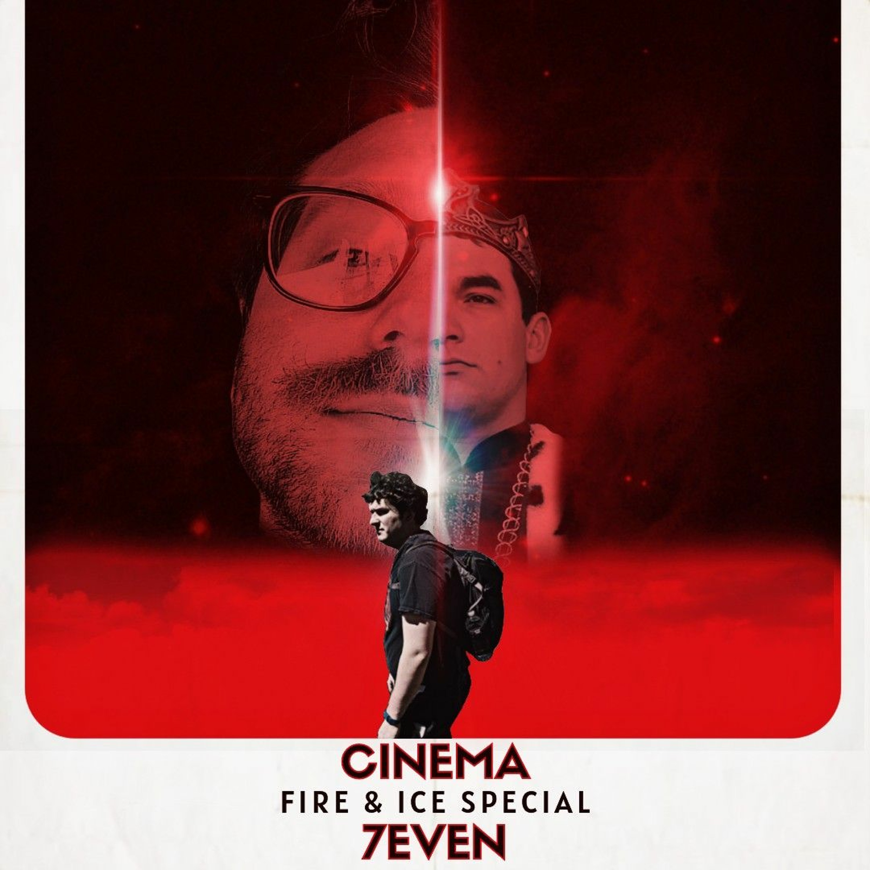 Cinema 7even