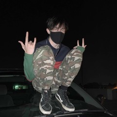x¥ESS0SHAWTY x IzzyJ - Right Now