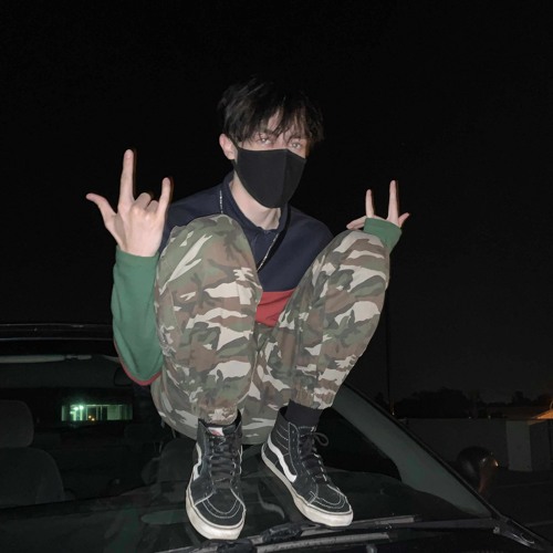 x¥ESS0SHAWTY x IzzyJ - Right Now
