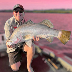 SEU$I 寿司 - FISHING LIKE FISHING JINGOKIREA (PROD @IKILLASTRAL)